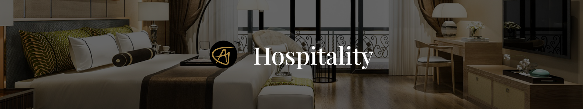 Hospitality